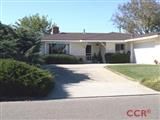 3719 Angeles Road, Santa Maria, CA 93455