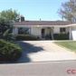 3719 Angeles Road, Santa Maria, CA 93455 ID:1969348