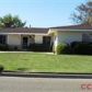 3719 Angeles Road, Santa Maria, CA 93455 ID:1969349