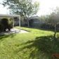 3719 Angeles Road, Santa Maria, CA 93455 ID:1969350