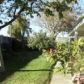 3719 Angeles Road, Santa Maria, CA 93455 ID:1969351