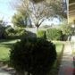 3719 Angeles Road, Santa Maria, CA 93455 ID:1969353