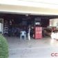 3719 Angeles Road, Santa Maria, CA 93455 ID:1969354