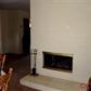 3719 Angeles Road, Santa Maria, CA 93455 ID:1969355