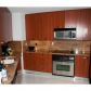 1395 BRICKELL AV # 3405, Miami, FL 33131 ID:28178