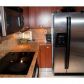 1395 BRICKELL AV # 3405, Miami, FL 33131 ID:28179