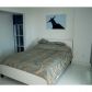 1395 BRICKELL AV # 3405, Miami, FL 33131 ID:28180