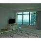 1395 BRICKELL AV # 3405, Miami, FL 33131 ID:28181