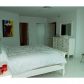 1395 BRICKELL AV # 3405, Miami, FL 33131 ID:28182