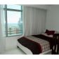 1395 BRICKELL AV # 3405, Miami, FL 33131 ID:28183