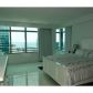 1395 BRICKELL AV # 3405, Miami, FL 33131 ID:28184