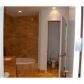 1395 BRICKELL AV # 3405, Miami, FL 33131 ID:28185