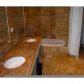 1395 BRICKELL AV # 3405, Miami, FL 33131 ID:28186