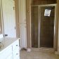 1913 Reveille, Jacksonville, AR 72076 ID:2935075