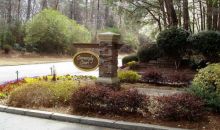 Unit 916 - 916 Dunbar Drive Atlanta, GA 30338