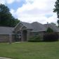 1026 Brown Dr, Texarkana, TX 75501 ID:349468