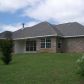 1026 Brown Dr, Texarkana, TX 75501 ID:349469