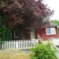 664 Ne Franklin Ave, Chehalis, WA 98532 ID:625221