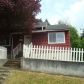 664 Ne Franklin Ave, Chehalis, WA 98532 ID:625222