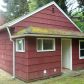 664 Ne Franklin Ave, Chehalis, WA 98532 ID:625223