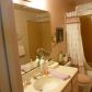 405 Golden West Ae, Ojai, CA 93023 ID:1152223