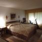 405 Golden West Ae, Ojai, CA 93023 ID:1152225