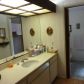 405 Golden West Ae, Ojai, CA 93023 ID:1152226