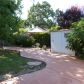 405 Golden West Ae, Ojai, CA 93023 ID:1152229