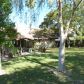 405 Golden West Ae, Ojai, CA 93023 ID:1152230