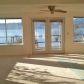 12150 San Joaquin Avenue, Clearlake, CA 95422 ID:3603244