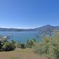 12150 San Joaquin Avenue, Clearlake, CA 95422 ID:3603249