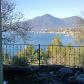 12150 San Joaquin Avenue, Clearlake, CA 95422 ID:3603250