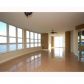 770 CLAUGHTON ISLAND DR # PH31, Miami, FL 33131 ID:372381