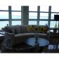 770 CLAUGHTON ISLAND DR # PH31, Miami, FL 33131 ID:372382