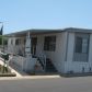 8811 Canoga Ave,.#115, Canoga Park, CA 91304 ID:497887