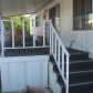 8811 Canoga Ave,.#115, Canoga Park, CA 91304 ID:497890