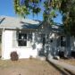 5001 Steele St, Denver, CO 80216 ID:842038