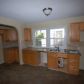 5001 Steele St, Denver, CO 80216 ID:842040