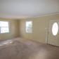 5001 Steele St, Denver, CO 80216 ID:842042