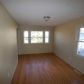 5001 Steele St, Denver, CO 80216 ID:842043