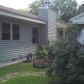 105 Dartmouth Cove, Jacksonville, AR 72076 ID:2934942