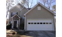 255 Bennett Farms Trail Acworth, GA 30102