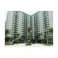 3000 S OCEAN DR # 208 W, Hollywood, FL 33019 ID:819816