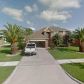 Candlewood Dr, League City, TX 77573 ID:890215