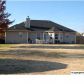 145 Castleridge Drive, New Market, AL 35761 ID:1283535