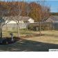 145 Castleridge Drive, New Market, AL 35761 ID:1283537