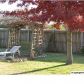 145 Castleridge Drive, New Market, AL 35761 ID:1283539