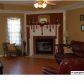 145 Castleridge Drive, New Market, AL 35761 ID:1283548