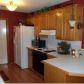 419 E. 41st, Texarkana, AR 71854 ID:1348142