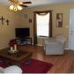 419 E. 41st, Texarkana, AR 71854 ID:1348143